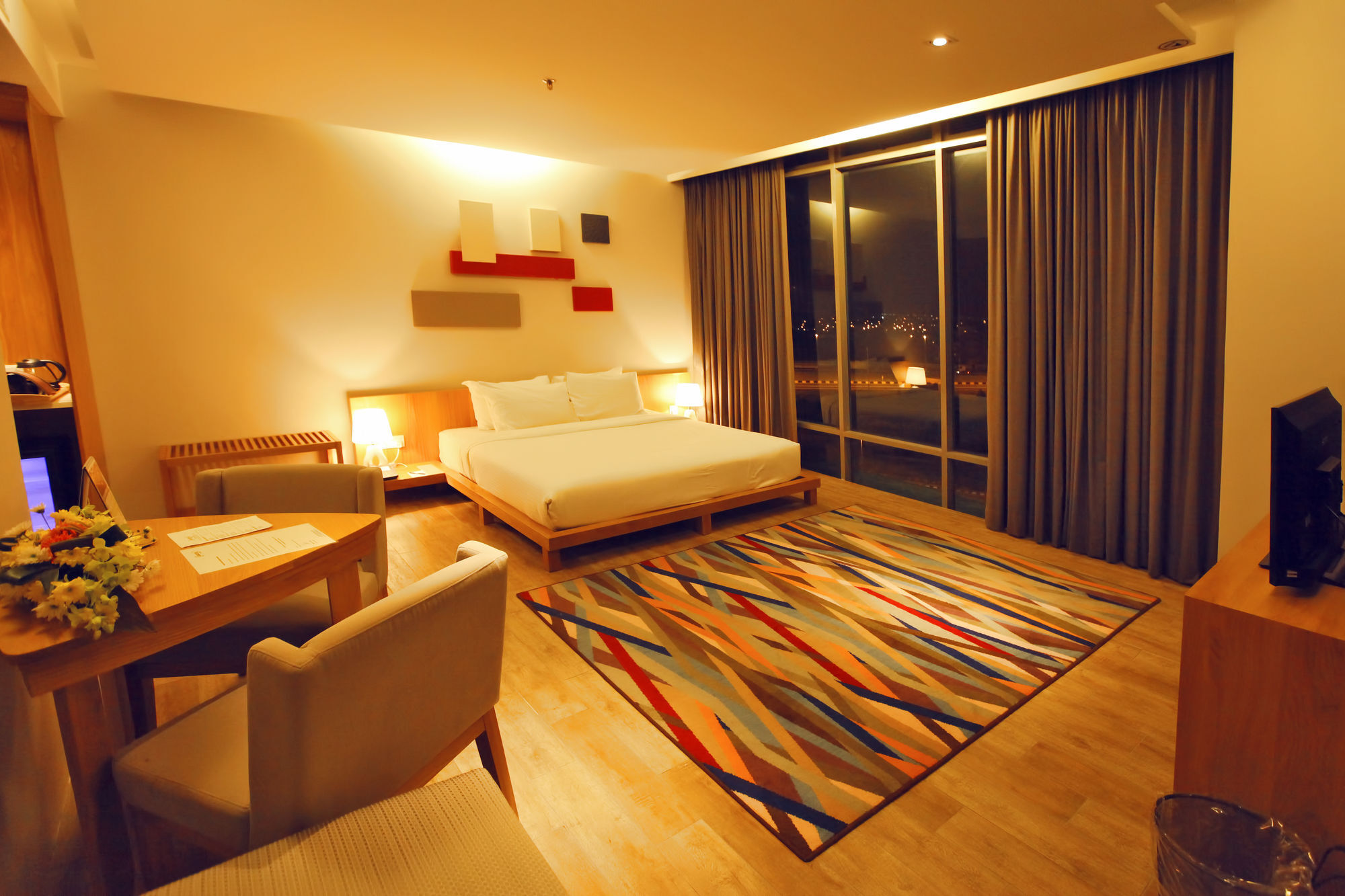 Casuarina@Meru Ipoh Exterior photo