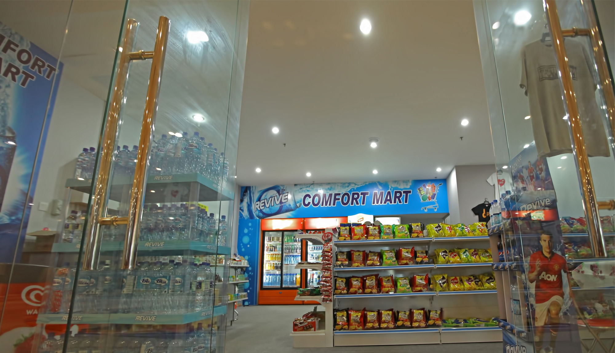 Casuarina@Meru Ipoh Exterior photo